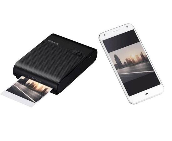 Купить Тонер-картридж Kyocera TK-8515M (1T02NDBNL1) по лучшей цене