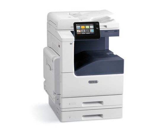 Купить Лазерный принтер HP LaserJet Pro M102w c Wi-Fi (G3Q35A) по лучшей цене