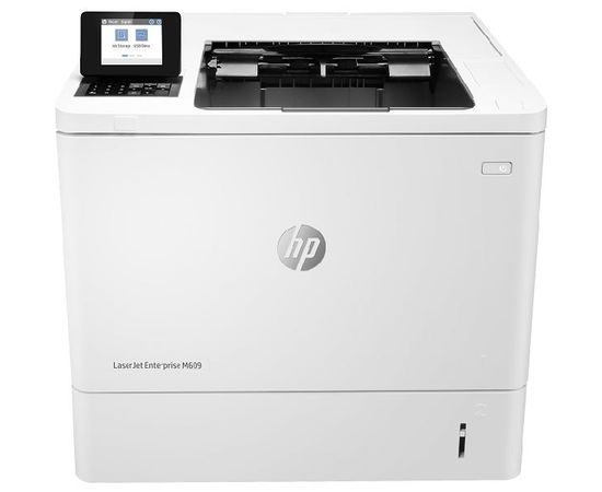 Купить Струйный принтер Epson M1140 (C11CG26405) по лучшей цене