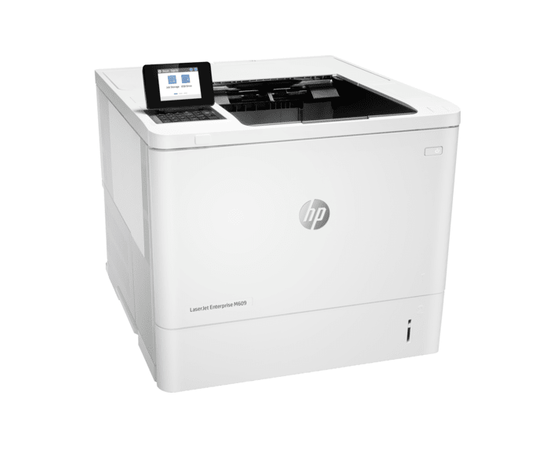 Купить Струйный принтер Epson M1140 (C11CG26405) по лучшей цене