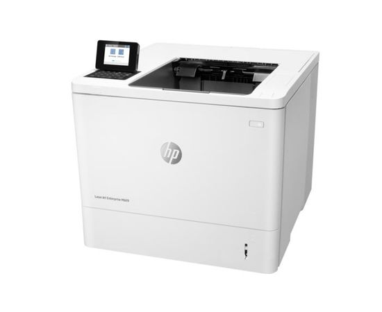 Купить Струйный принтер Epson M1140 (C11CG26405) по лучшей цене