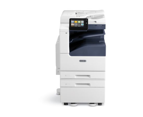 Купить Лазерный принтер Color LaserJet СP5225 HP (CE710A) по лучшей цене