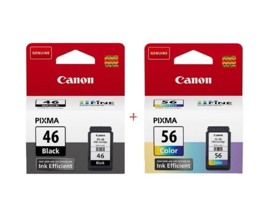 Купить Картридж HP DJ No.712 DesignJet Т230/Т630 3-Pack 29-ml Cyan (3ED77A) по лучшей цене