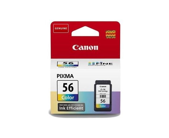 Купить Картридж HP DJ No.712 DesignJet Т230/Т630 3-Pack 29-ml Cyan (3ED77A) по лучшей цене