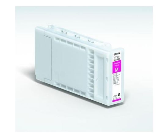 Купить Тонер-картридж Develop TN-328Y Yellow для ineo +360i +300i +250i (AAV82D0) по лучшей цене