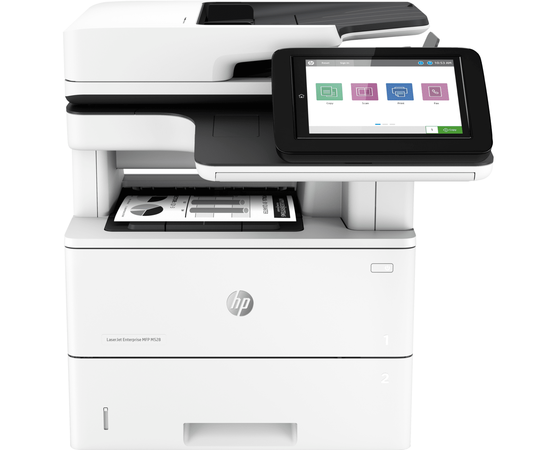 Купить Многофункциональное устройство Kyocera Ecosys M2640idw (1102S53NL0) по лучшей цене