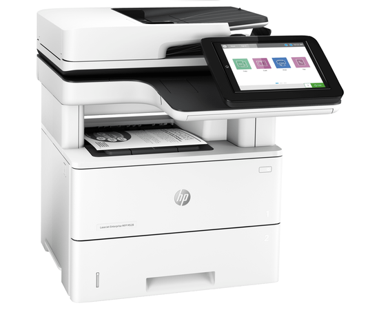 Купить Многофункциональное устройство Kyocera Ecosys M2640idw (1102S53NL0) по лучшей цене