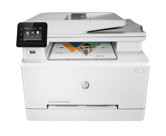 Купить Многофункциональное устройство Brother DCP-L2560DWR с Wi-Fi (DCPL2560DWR1) по лучшей цене