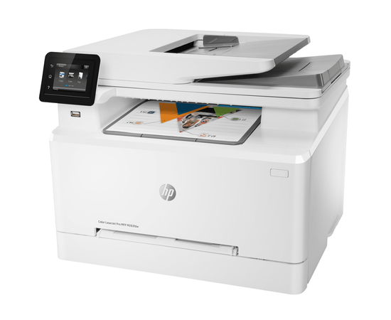 Купить Многофункциональное устройство Brother DCP-L2560DWR с Wi-Fi (DCPL2560DWR1) по лучшей цене