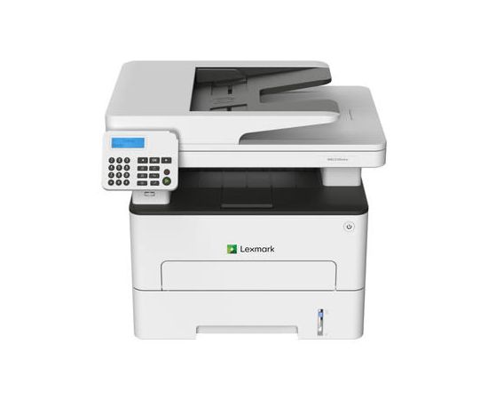 Купить Многофункциональное устройство Canon PIXMA TS8340 BLACK (3775C007) по лучшей цене