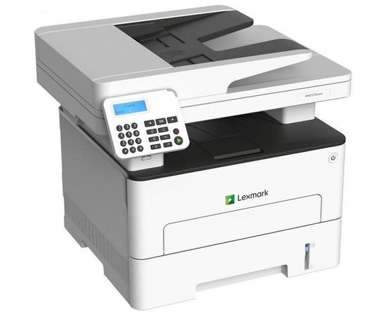 Купить Многофункциональное устройство Canon PIXMA TS8340 BLACK (3775C007) по лучшей цене