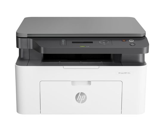 Купить Многофункциональное устройство Brother MFC-L2740DWR с Wi-Fi (MFCL2740DWR1) по лучшей цене