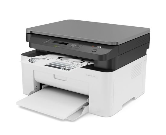 Купить Многофункциональное устройство Brother MFC-L2740DWR с Wi-Fi (MFCL2740DWR1) по лучшей цене