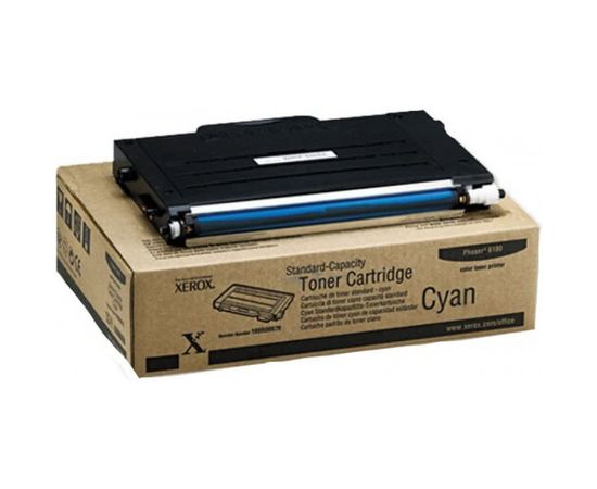 Купить Картридж PowerPlant Canon MF4018/4120/4140 (FX-10) without chip! (PP-FX-10) по лучшей цене