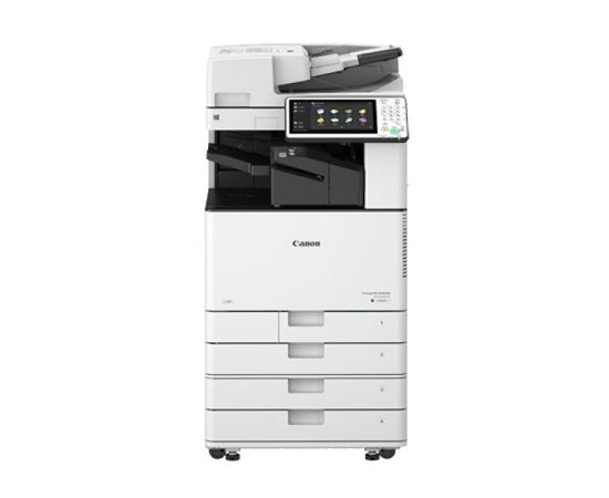 Купить Многофункциональное устройство Canon PIXMA TS5140 BLACK (2228C007) по лучшей цене