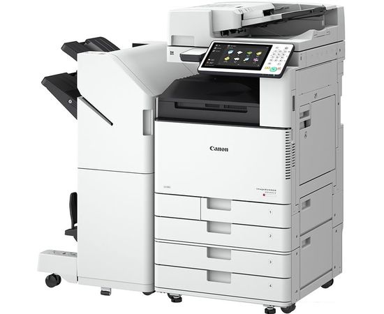 Купить Многофункциональное устройство Canon PIXMA TS5140 BLACK (2228C007) по лучшей цене