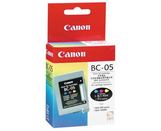 Купить Картридж G&G HP 59A LJ Pro M304/404 CF259A Black3K (without chip) (G&G-CF259A) по лучшей цене