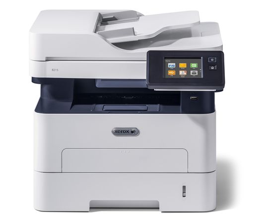 Купить Лазерный принтер Color LaserJet СP5225dn HP (CE712A) по лучшей цене
