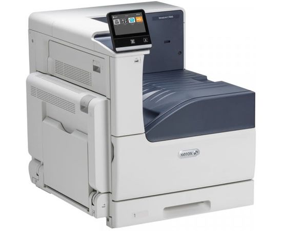 Купить Лазерный принтер HP Neverstop Laser 1000n (5HG74A) по лучшей цене