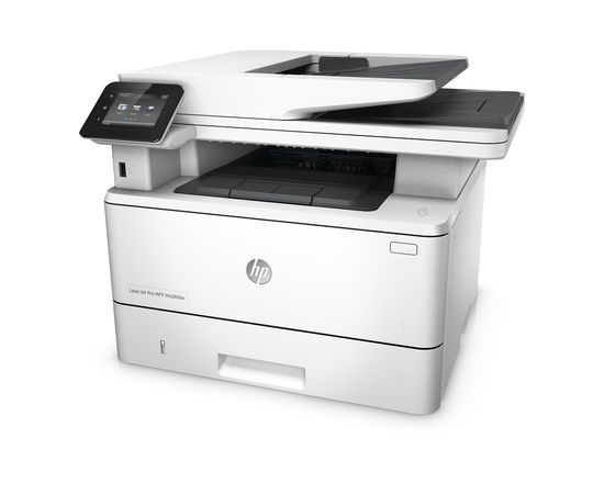 Купить Многофункциональное устройство HP DeskJet Ink Advantage 6475 с Wi-Fi (5SD78C) по лучшей цене