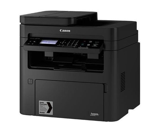 Купить Лазерный принтер Brother HL-1202R (HL1202R1) по лучшей цене