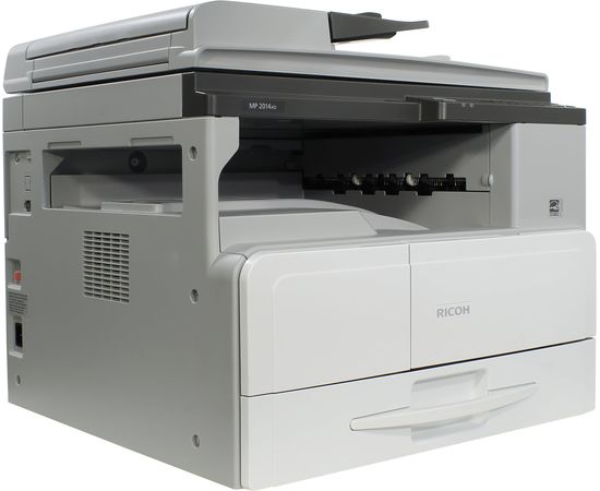 Купить Многофункциональное устройство HP OfficeJet Pro 7720 c Wi-Fi (Y0S18A) по лучшей цене