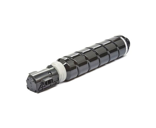 Купить Тонер-картридж Xerox Prime Link C9070 Yellow 34K (006R01741) по лучшей цене