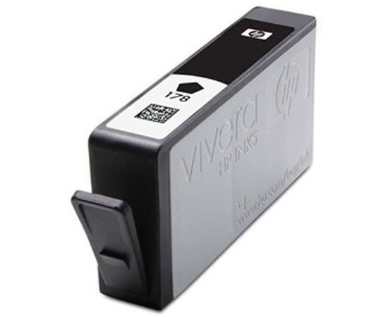 Купить Тонер-картридж G&G для Xerox WC5225/5230 black 30K (G&G-106R01305) по лучшей цене