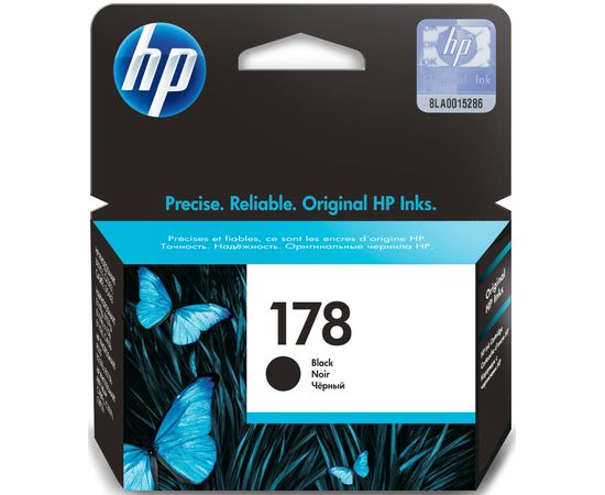 Купить Тонер-картридж G&G для Xerox WC5225/5230 black 30K (G&G-106R01305) по лучшей цене