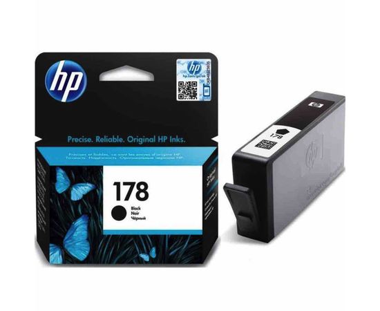 Купить Тонер-картридж G&G для Xerox WC5225/5230 black 30K (G&G-106R01305) по лучшей цене