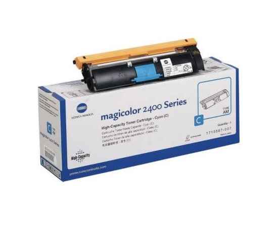 Купить Картридж BASF HP CLJ CP1525n/CE323A/CB543A/CF213A Magenta (BASF-KT-CE323A-U) по лучшей цене