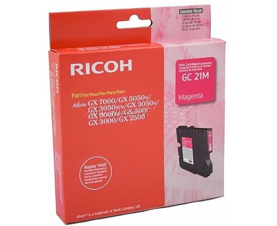 Купить Тонер-картридж NewTone Kyocera TK-1170 Black (NT-TK1170) по лучшей цене