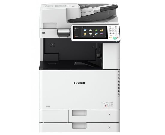 Купить Многофункциональное устройство Epson L850 (C11CE31402) по лучшей цене