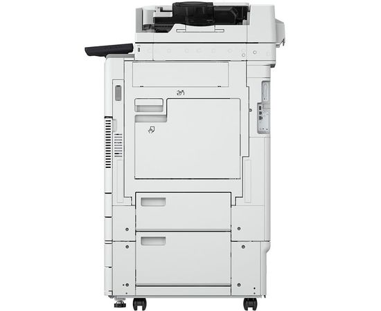Купить Многофункциональное устройство Epson L850 (C11CE31402) по лучшей цене
