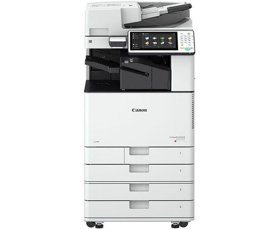 Купить Многофункциональное устройство Epson L850 (C11CE31402) по лучшей цене