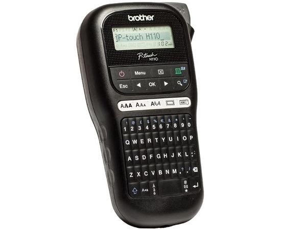 Купить Фотобарабан AR 152DM Sharp по лучшей цене