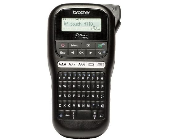 Купить Фотобарабан AR 152DM Sharp по лучшей цене