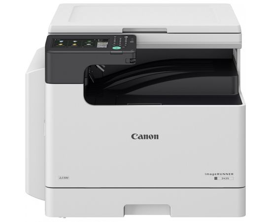 Купить Лазерный принтер Kyocera Ecosys P6235CDN (1102TW3NL1) по лучшей цене