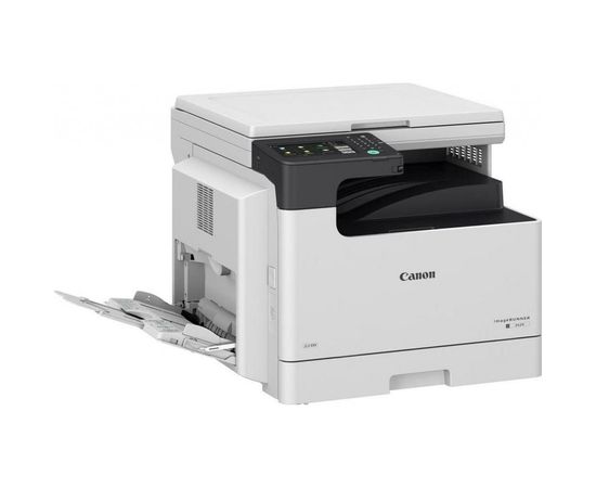 Купить Лазерный принтер Kyocera Ecosys P6235CDN (1102TW3NL1) по лучшей цене