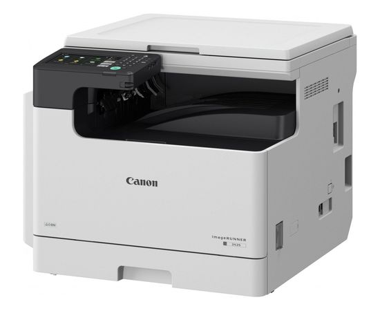 Купить Лазерный принтер Kyocera Ecosys P6235CDN (1102TW3NL1) по лучшей цене