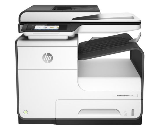 Купить Картридж Kyocera TK-8525C 20K (1T02RMCNL1) по лучшей цене