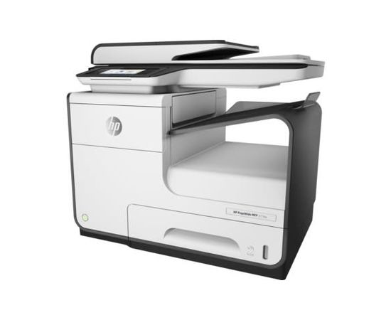 Купить Картридж Kyocera TK-8525C 20K (1T02RMCNL1) по лучшей цене