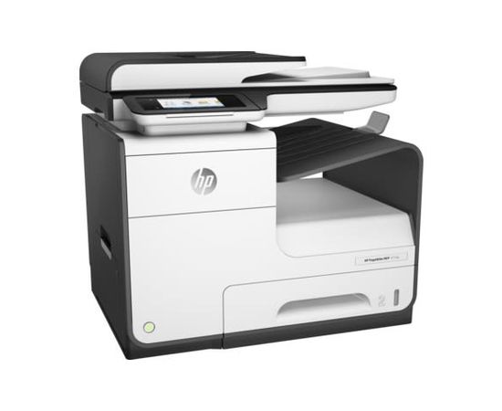 Купить Картридж Kyocera TK-8525C 20K (1T02RMCNL1) по лучшей цене