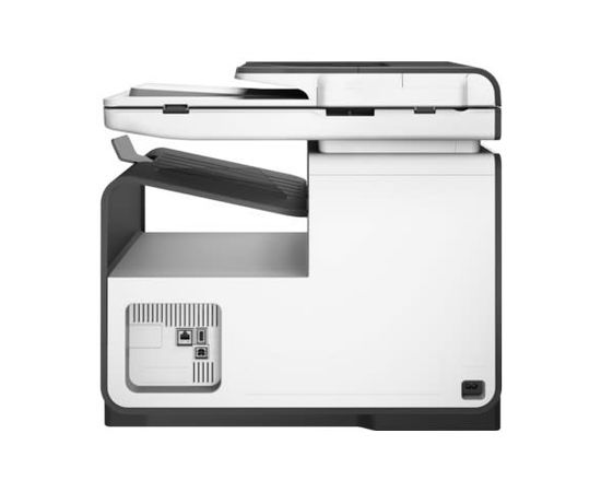 Купить Картридж Kyocera TK-8525C 20K (1T02RMCNL1) по лучшей цене