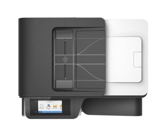 Купить Картридж Kyocera TK-8525C 20K (1T02RMCNL1) по лучшей цене