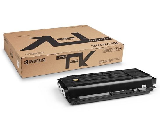 Купить Картридж PowerPlant Canon 039H chip (PP-CRG-039H) по лучшей цене