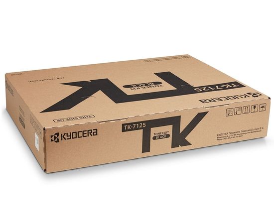 Купить Картридж PowerPlant Canon 039H chip (PP-CRG-039H) по лучшей цене