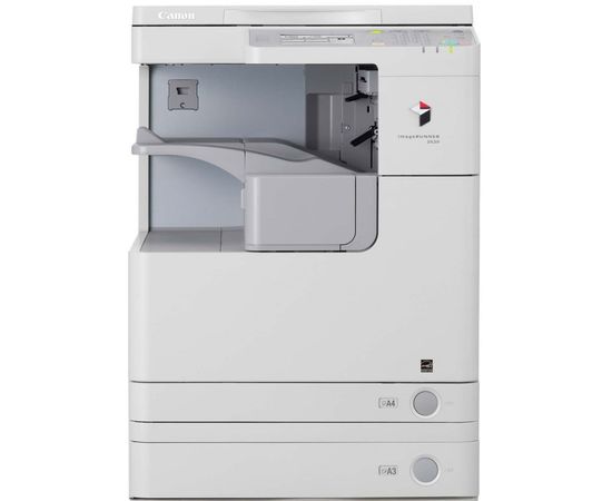 Купить Многофункциональное устройство OKI MB472DNW (45762102) по лучшей цене