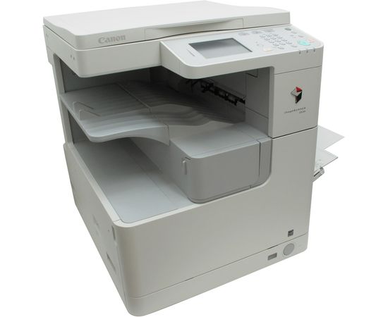 Купить Многофункциональное устройство OKI MB472DNW (45762102) по лучшей цене