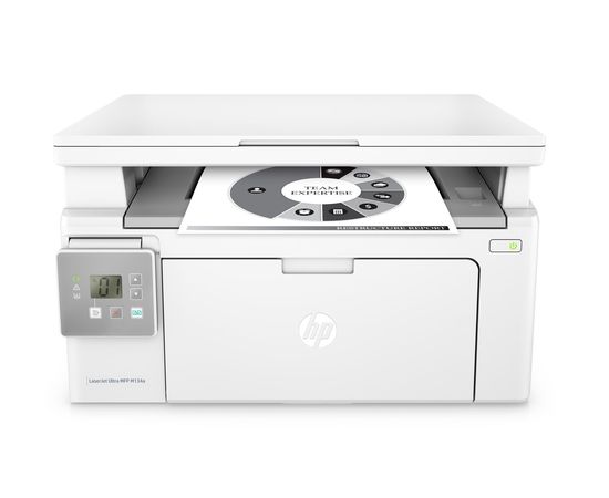 Купить Лазерный принтер Kyocera P3145DN (1102TT3NL0) по лучшей цене